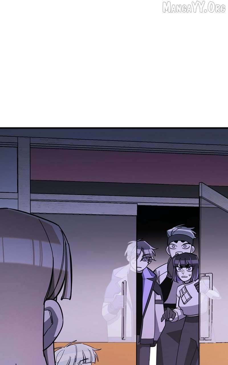 Full bloom of youth Chapter 18 page 9 - 
