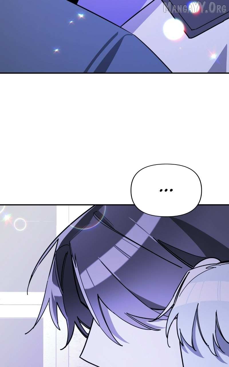 Full bloom of youth Chapter 18 page 81 - 