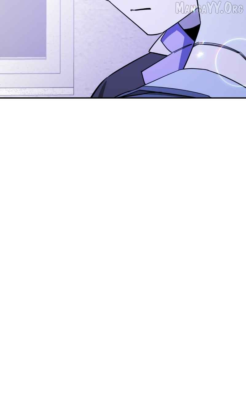 Full bloom of youth Chapter 18 page 82 - 