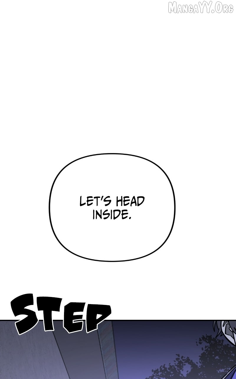 Full bloom of youth Chapter 18 page 85 - 