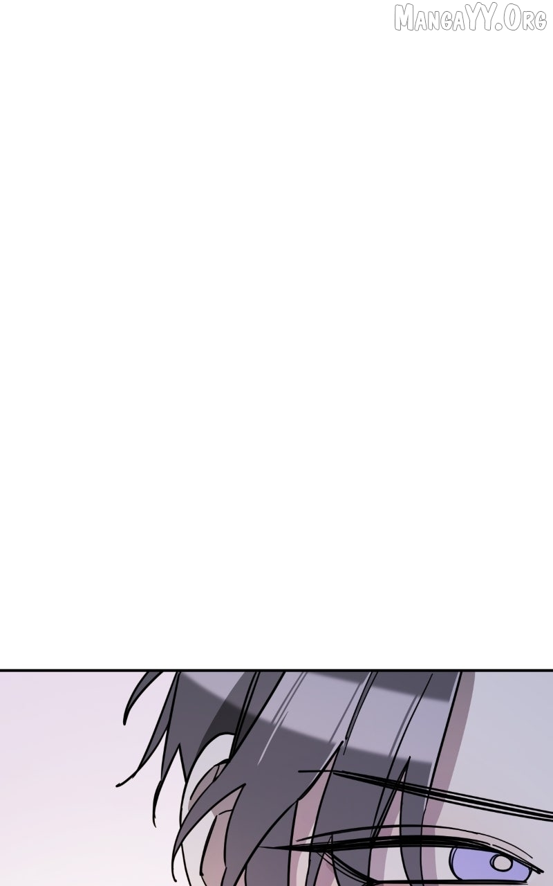 Full bloom of youth Chapter 18 page 87 - 