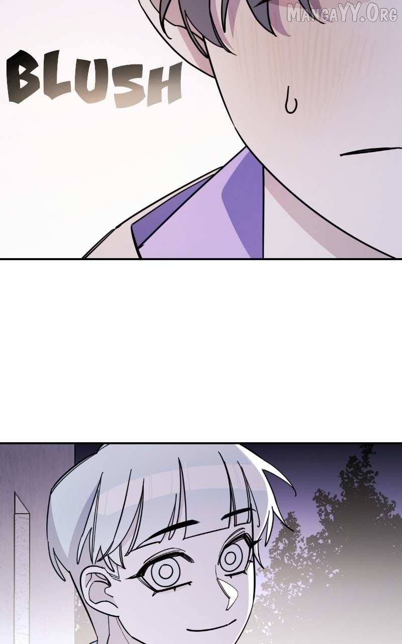 Full bloom of youth Chapter 18 page 88 - 