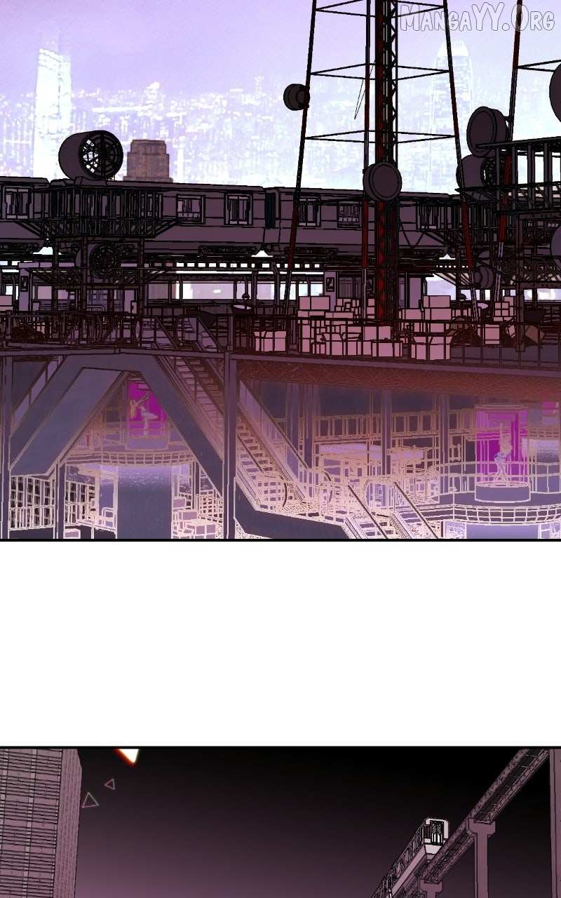 Full bloom of youth Chapter 18 page 92 - 