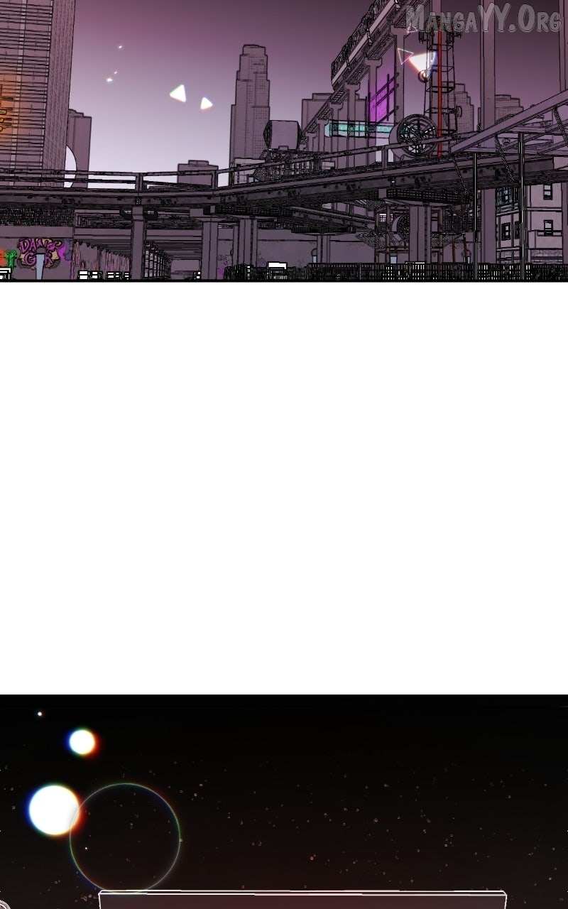 Full bloom of youth Chapter 18 page 93 - 