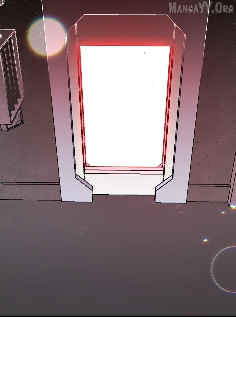 Full bloom of youth Chapter 18 page 94 - 