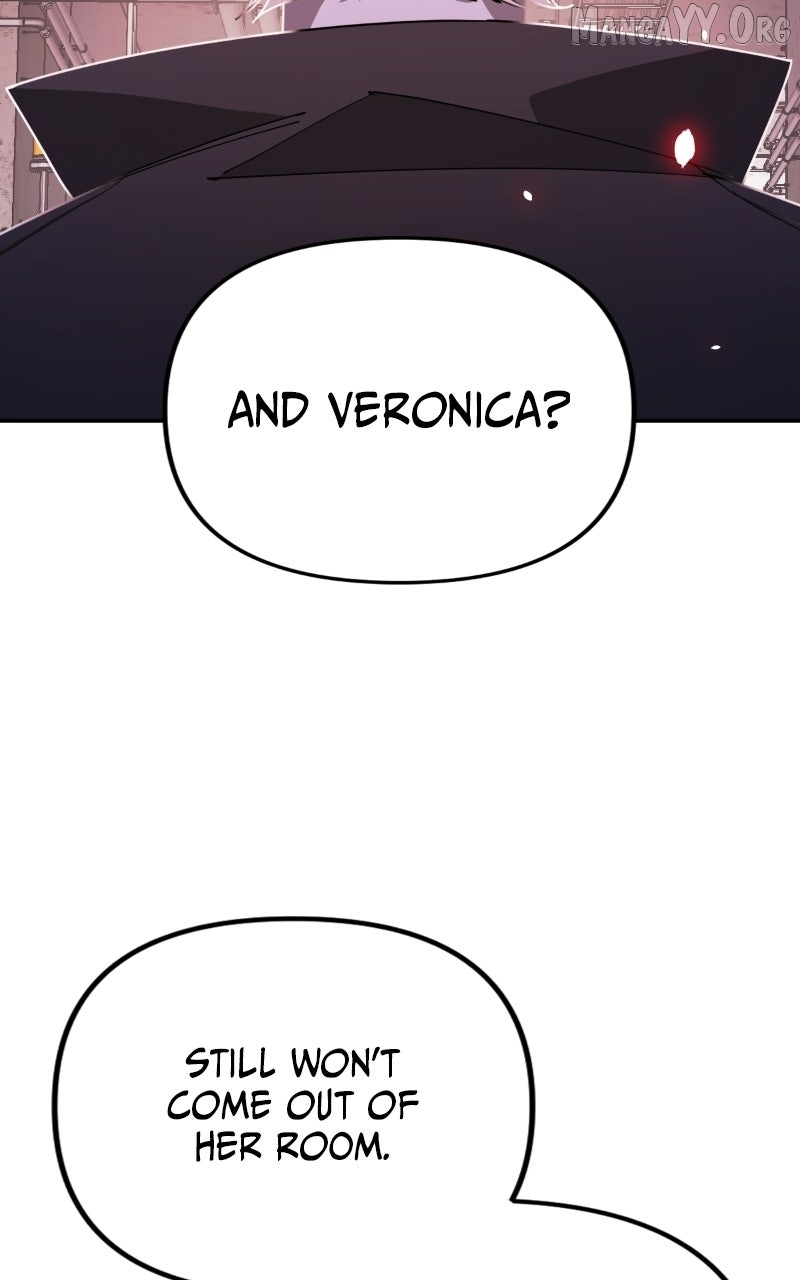 Full bloom of youth Chapter 18 page 96 - 