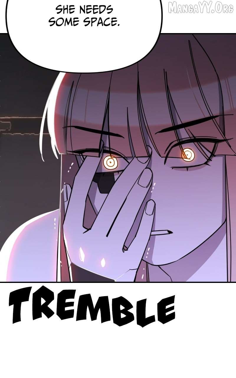 Full bloom of youth Chapter 18 page 99 - 