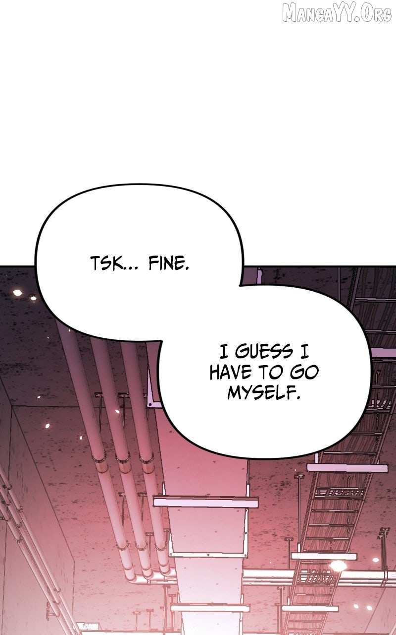 Full bloom of youth Chapter 18 page 100 - 