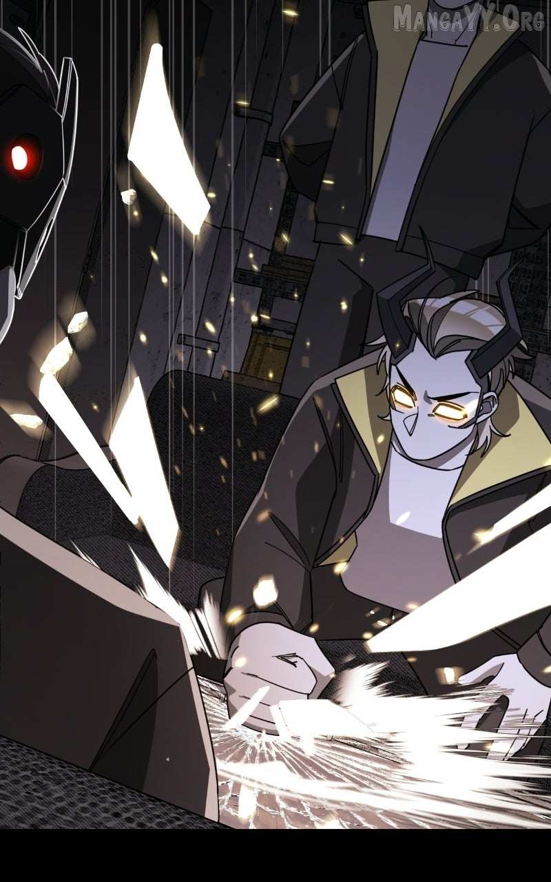 Full bloom of youth Chapter 19 page 11 - 