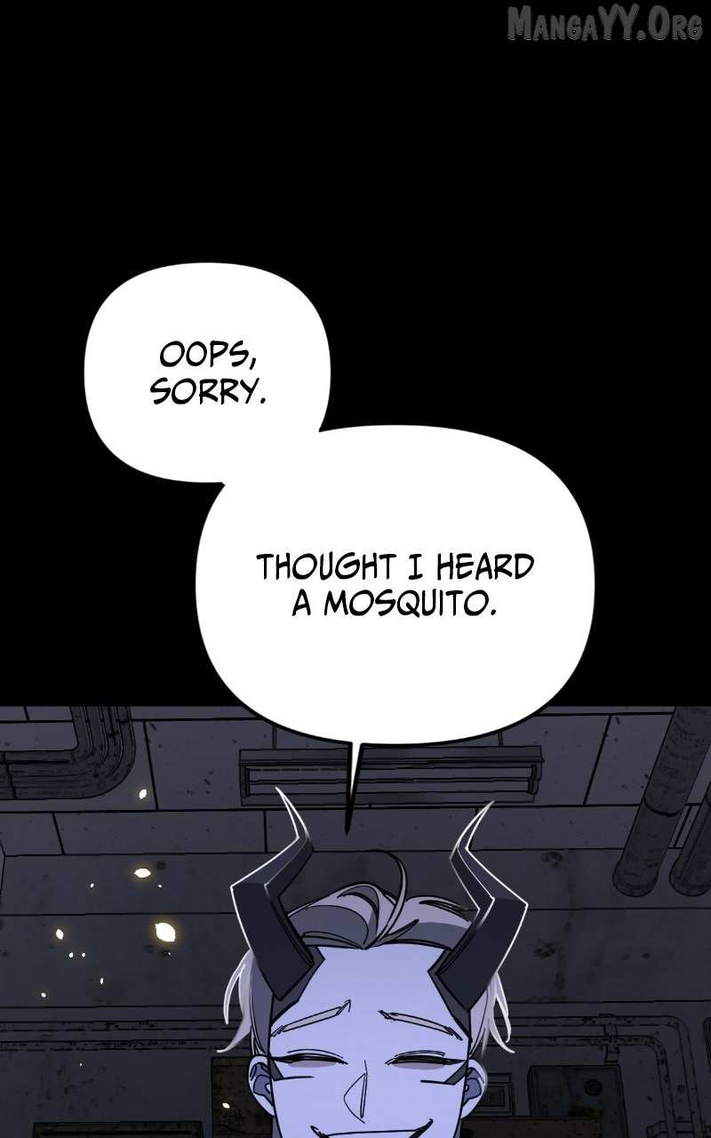 Full bloom of youth Chapter 19 page 12 - 