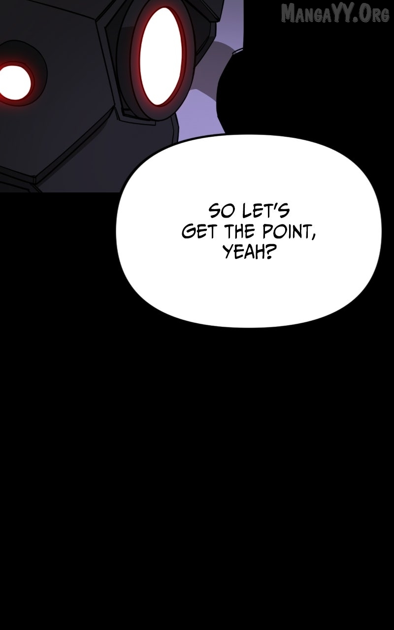 Full bloom of youth Chapter 19 page 14 - 