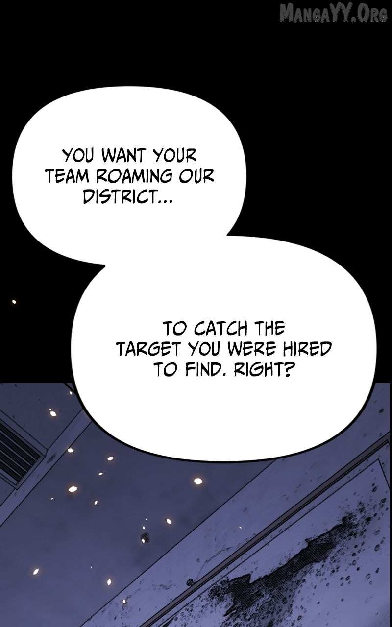 Full bloom of youth Chapter 19 page 15 - 