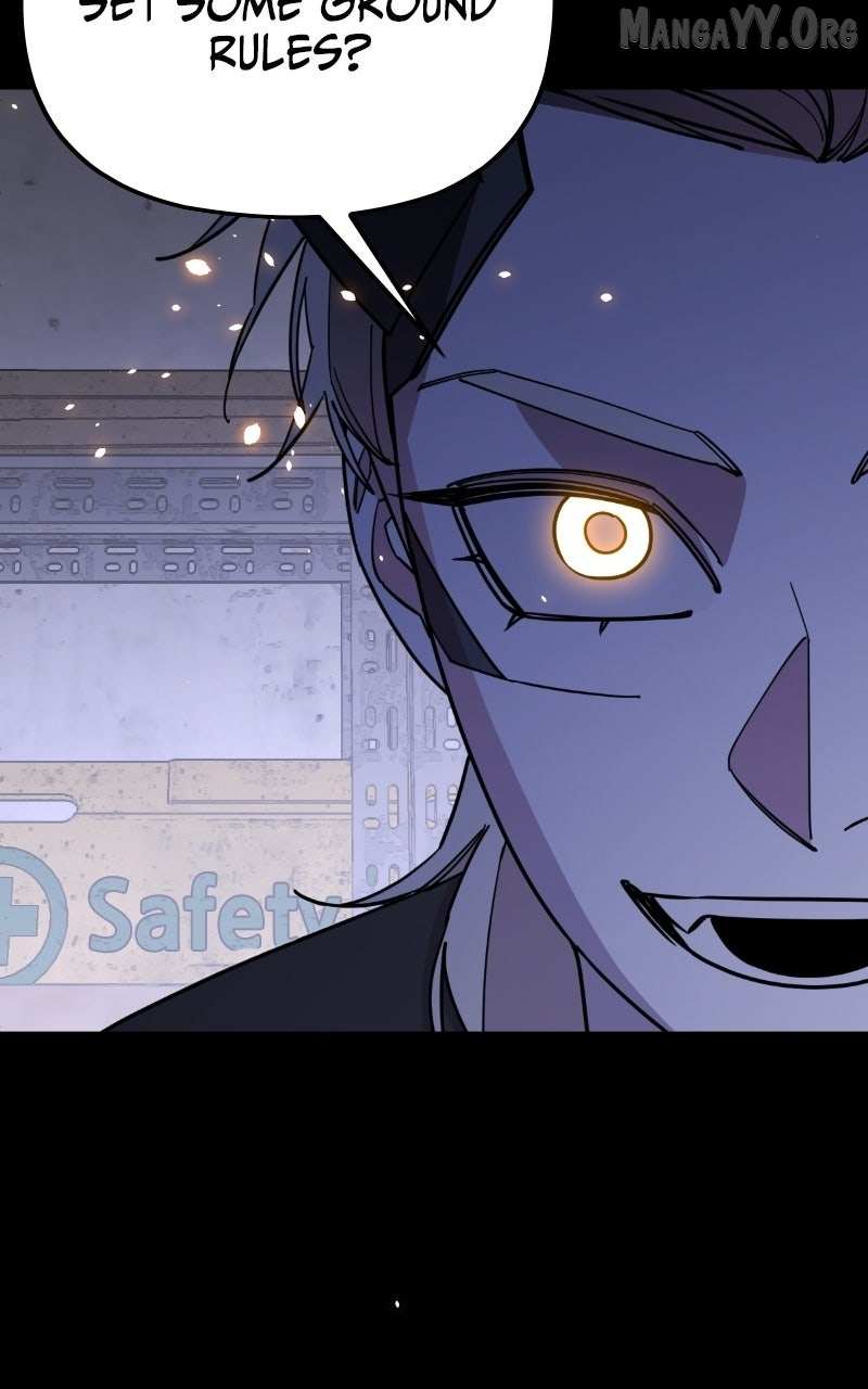 Full bloom of youth Chapter 19 page 17 - 
