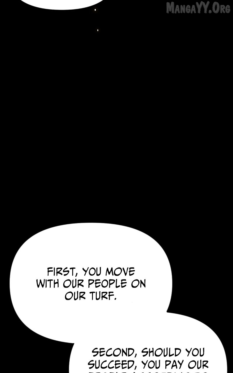 Full bloom of youth Chapter 19 page 19 - 