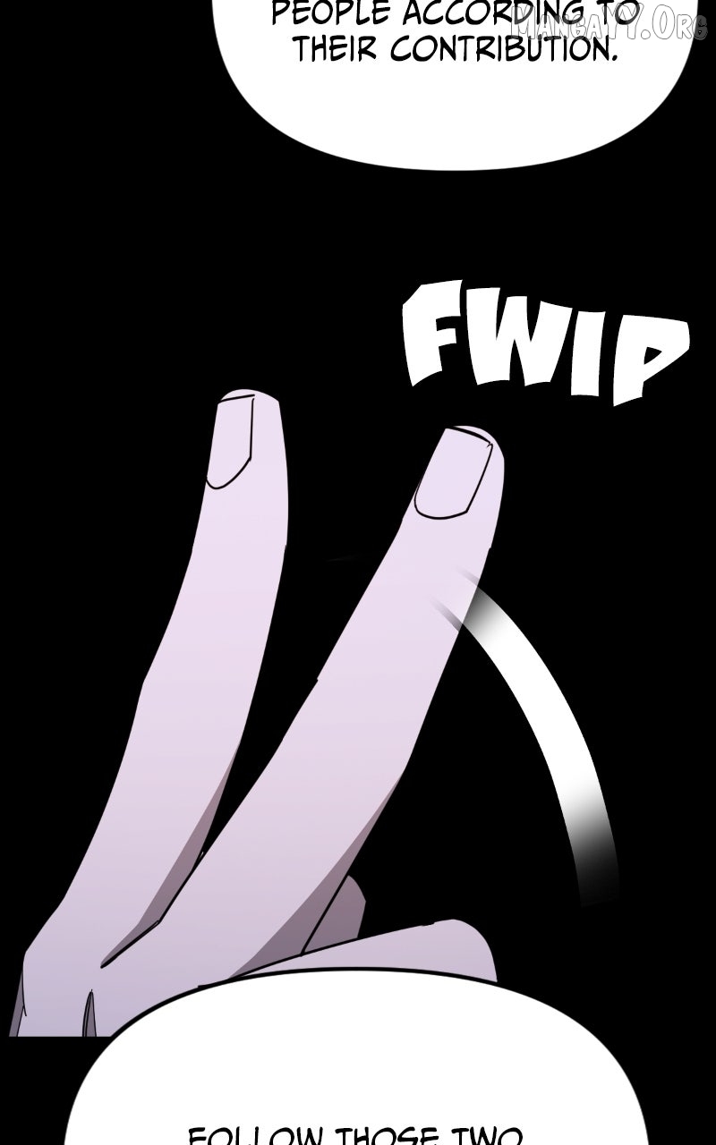 Full bloom of youth Chapter 19 page 20 - 
