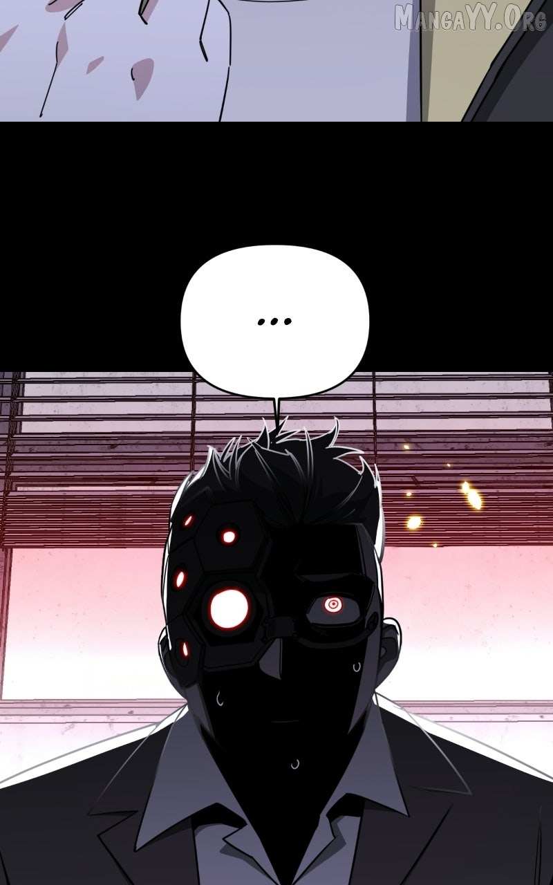 Full bloom of youth Chapter 19 page 22 - 