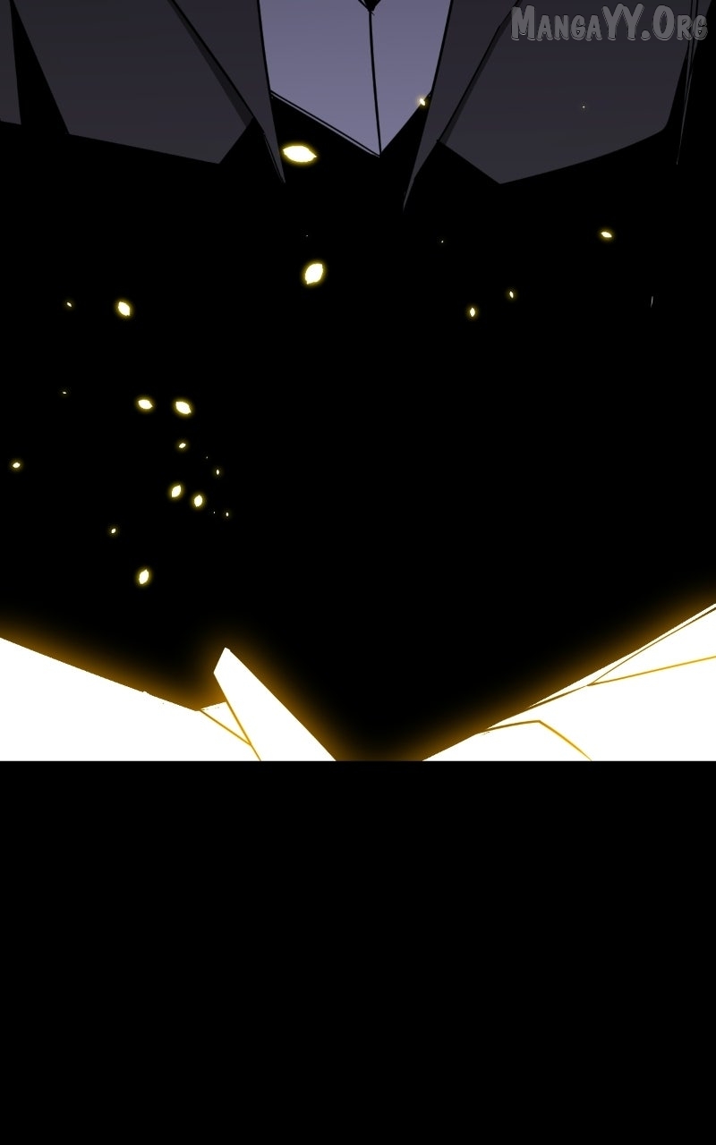 Full bloom of youth Chapter 19 page 23 - 
