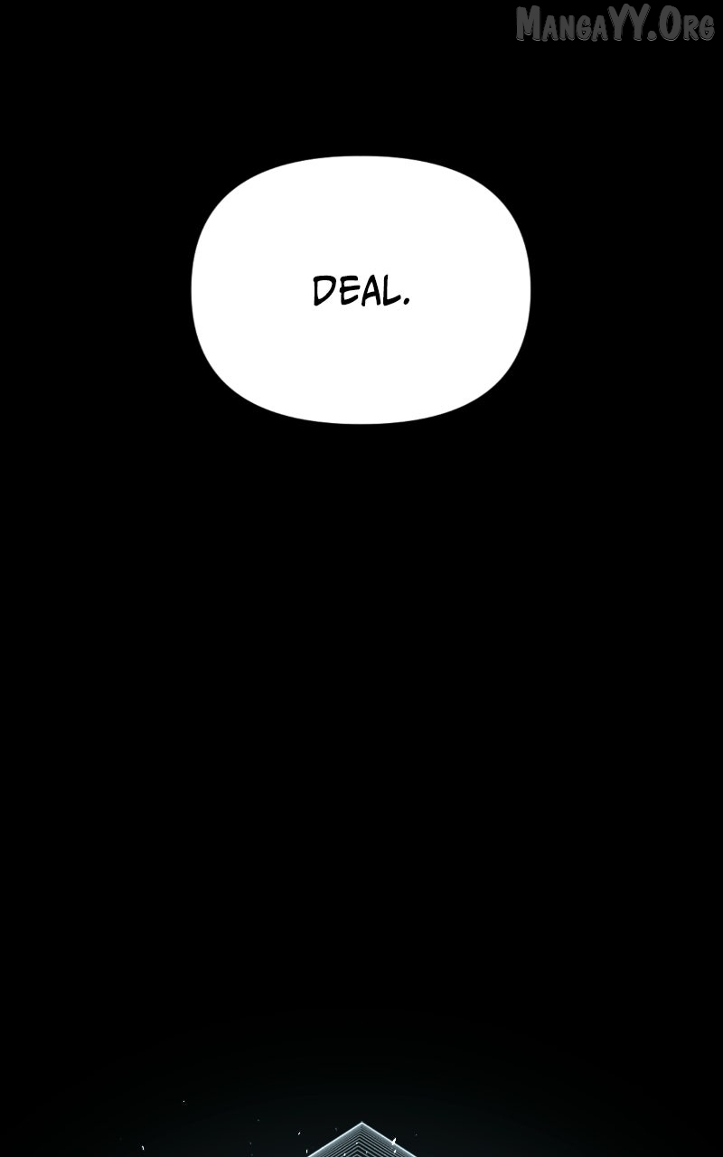 Full bloom of youth Chapter 19 page 24 - 