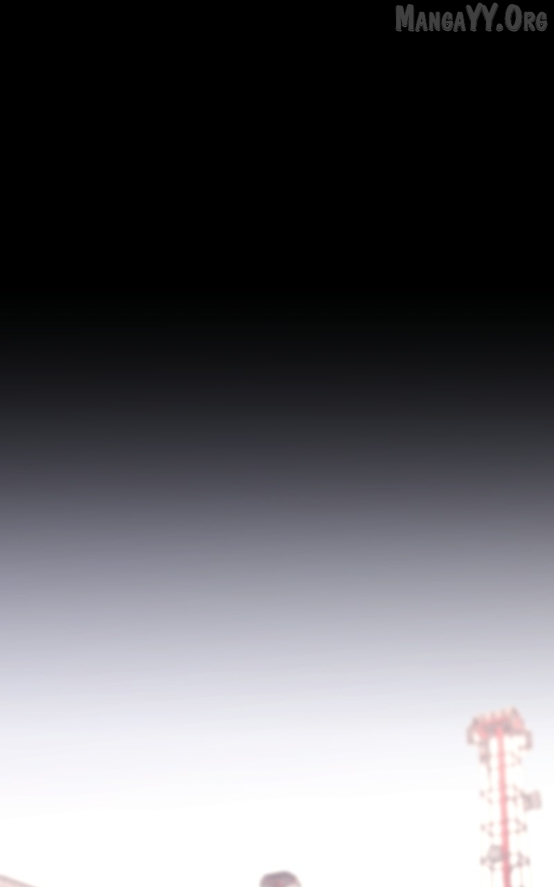 Full bloom of youth Chapter 19 page 26 - 