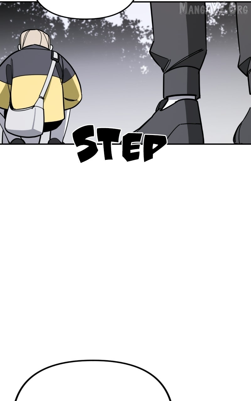 Full bloom of youth Chapter 19 page 30 - 