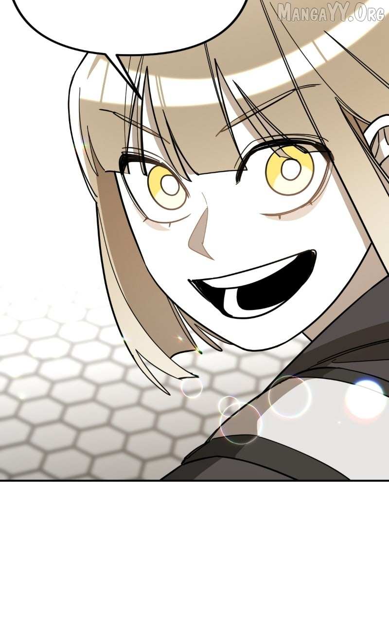Full bloom of youth Chapter 19 page 33 - 