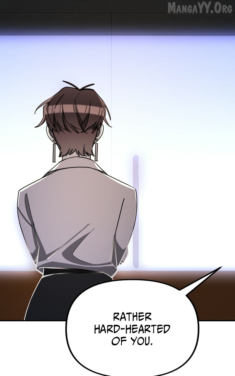 Full bloom of youth Chapter 19 page 35 - 