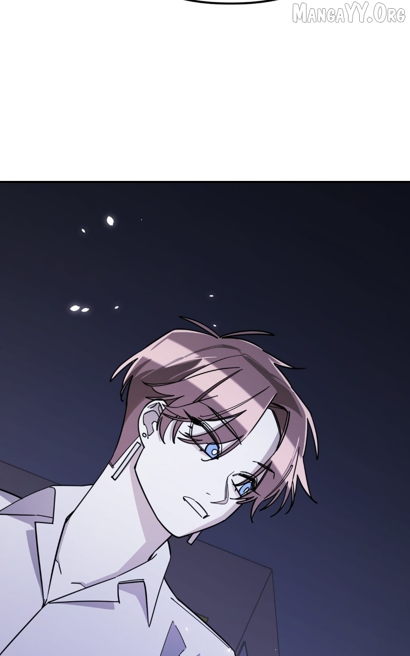 Full bloom of youth Chapter 19 page 36 - 