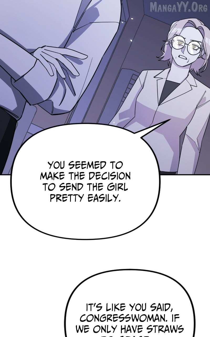 Full bloom of youth Chapter 19 page 37 - 