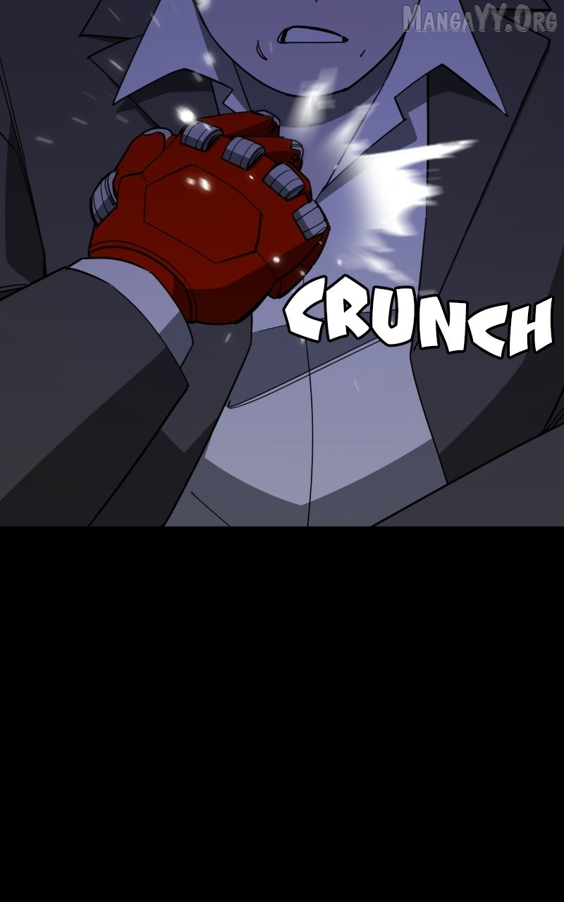 Full bloom of youth Chapter 19 page 5 - 