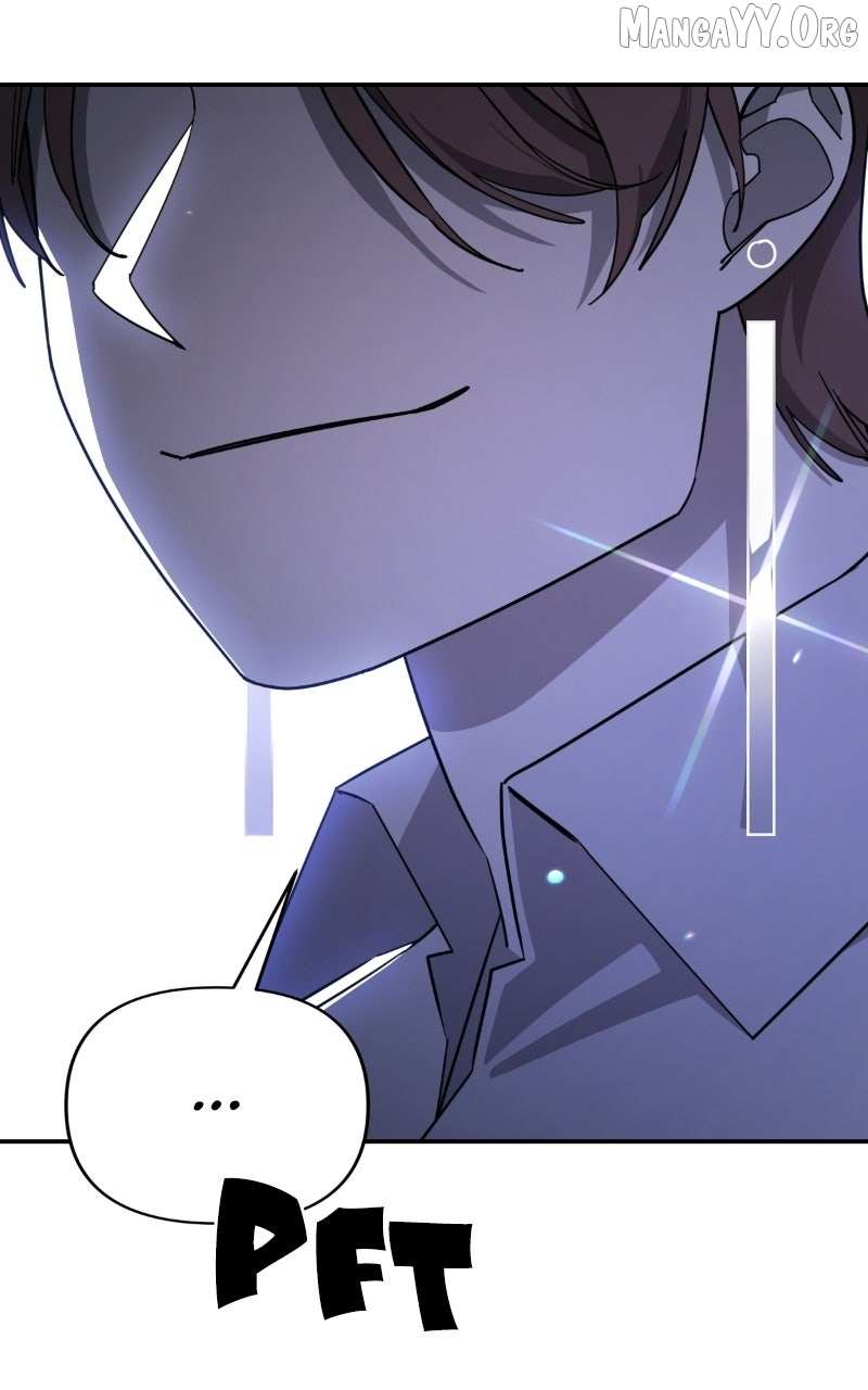 Full bloom of youth Chapter 19 page 41 - 