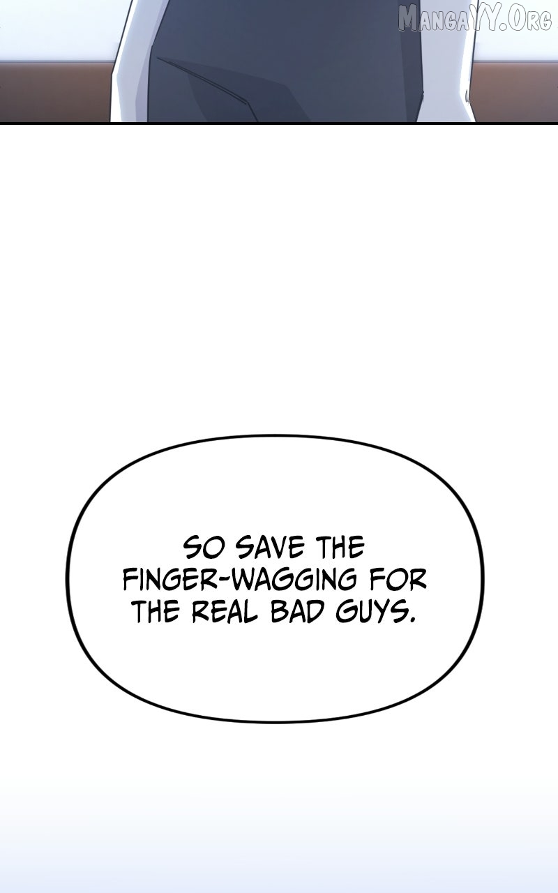 Full bloom of youth Chapter 19 page 48 - 