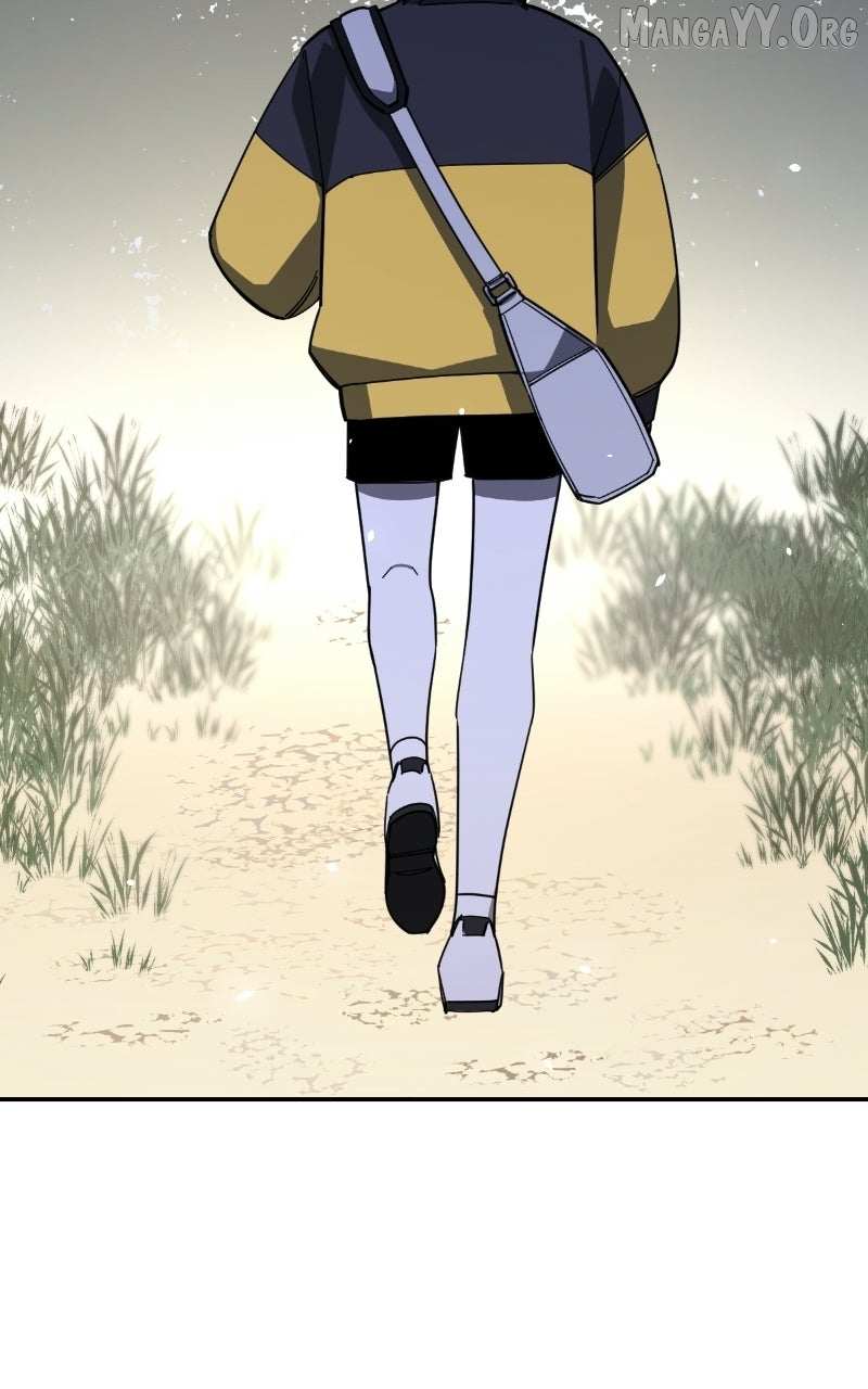 Full bloom of youth Chapter 19 page 50 - 