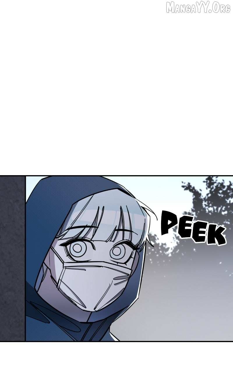 Full bloom of youth Chapter 19 page 51 - 