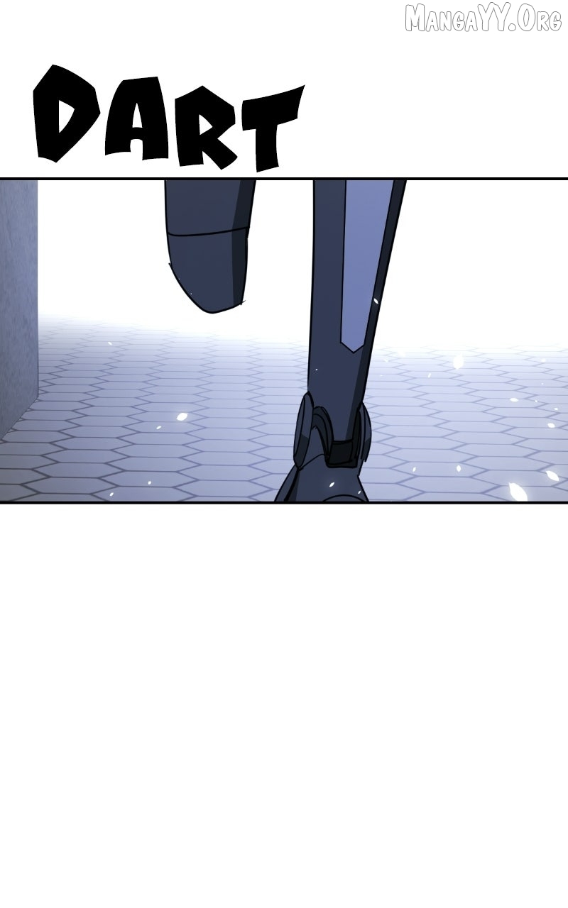 Full bloom of youth Chapter 19 page 52 - 