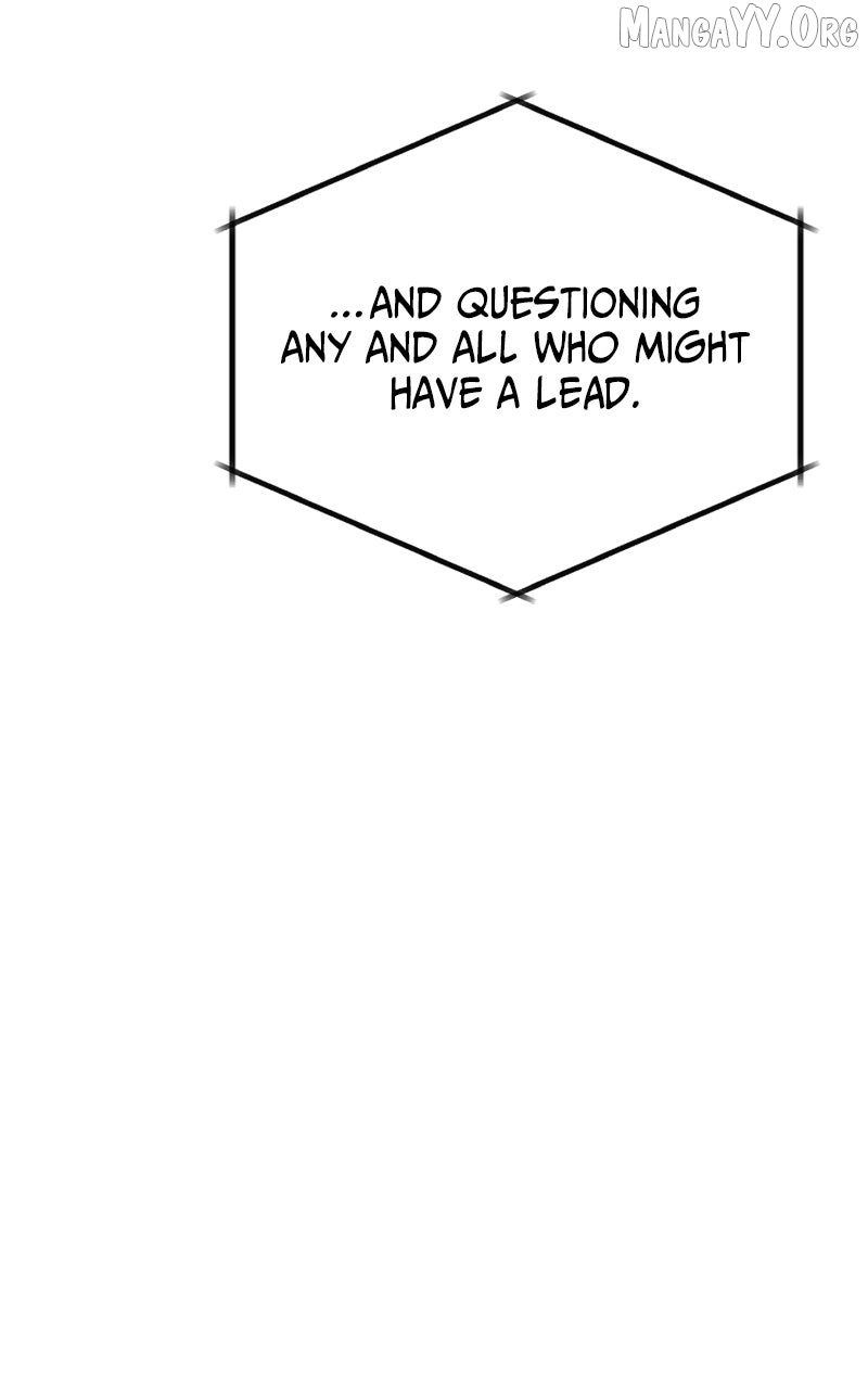 Full bloom of youth Chapter 19 page 58 - 