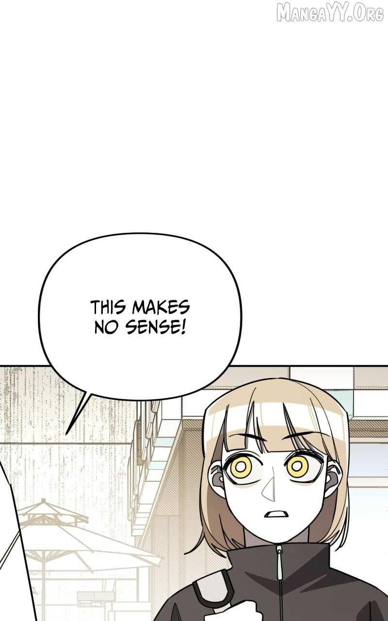 Full bloom of youth Chapter 19 page 59 - 