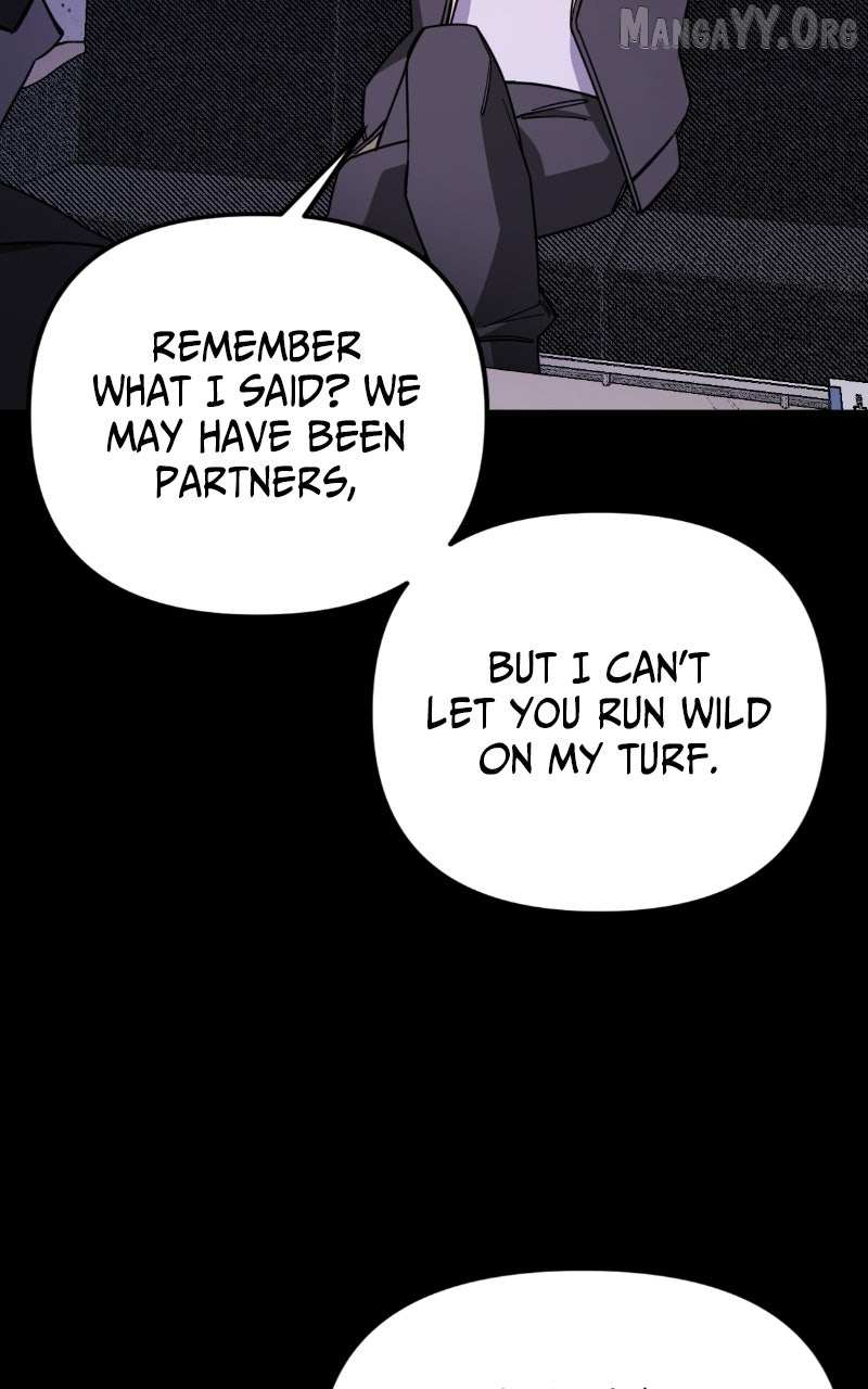 Full bloom of youth Chapter 19 page 7 - 