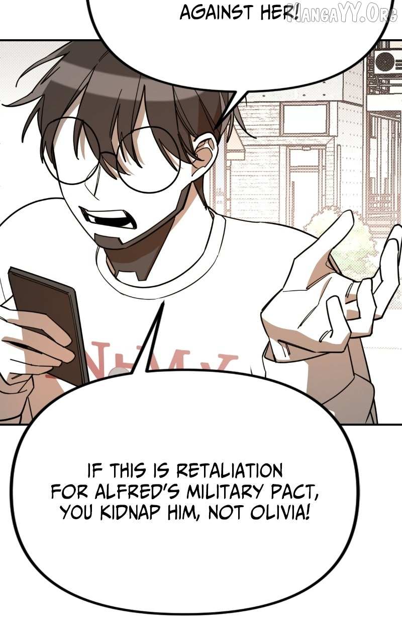 Full bloom of youth Chapter 19 page 62 - 