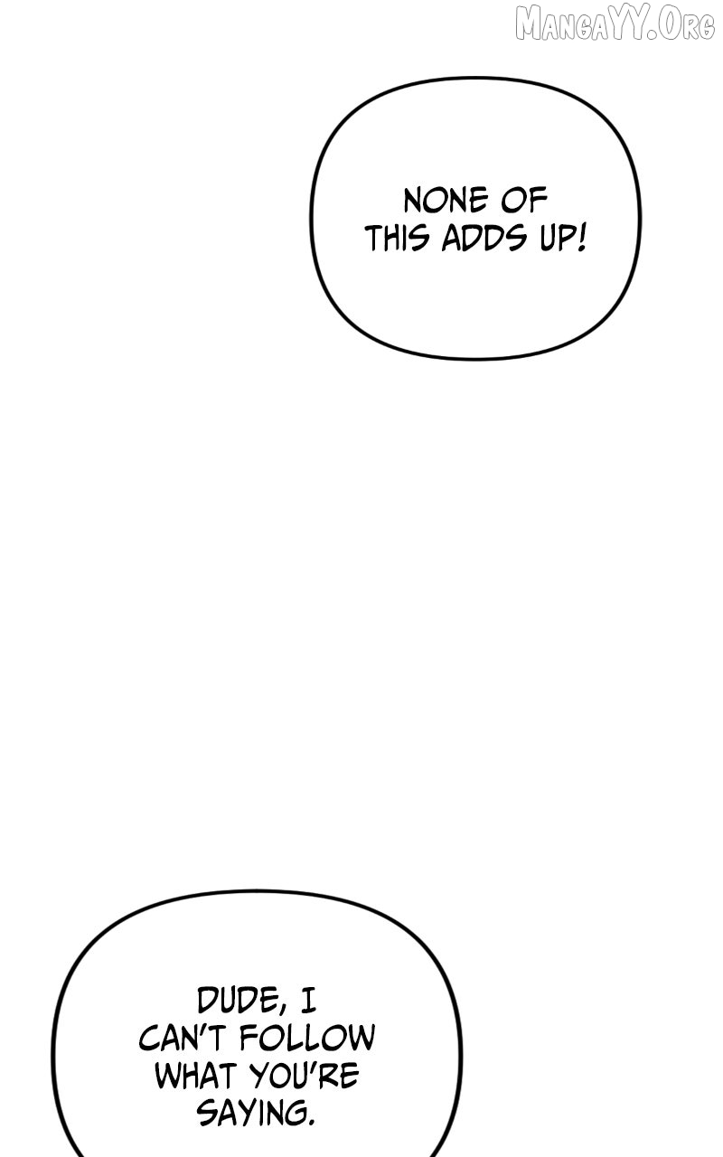 Full bloom of youth Chapter 19 page 63 - 