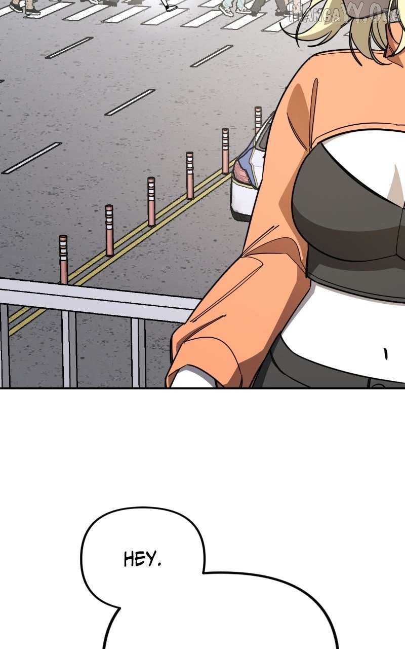 Full bloom of youth Chapter 19 page 73 - 