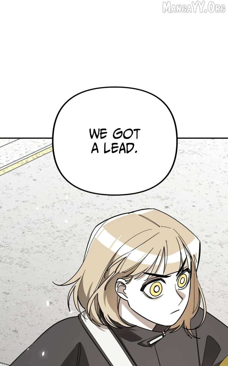 Full bloom of youth Chapter 19 page 75 - 