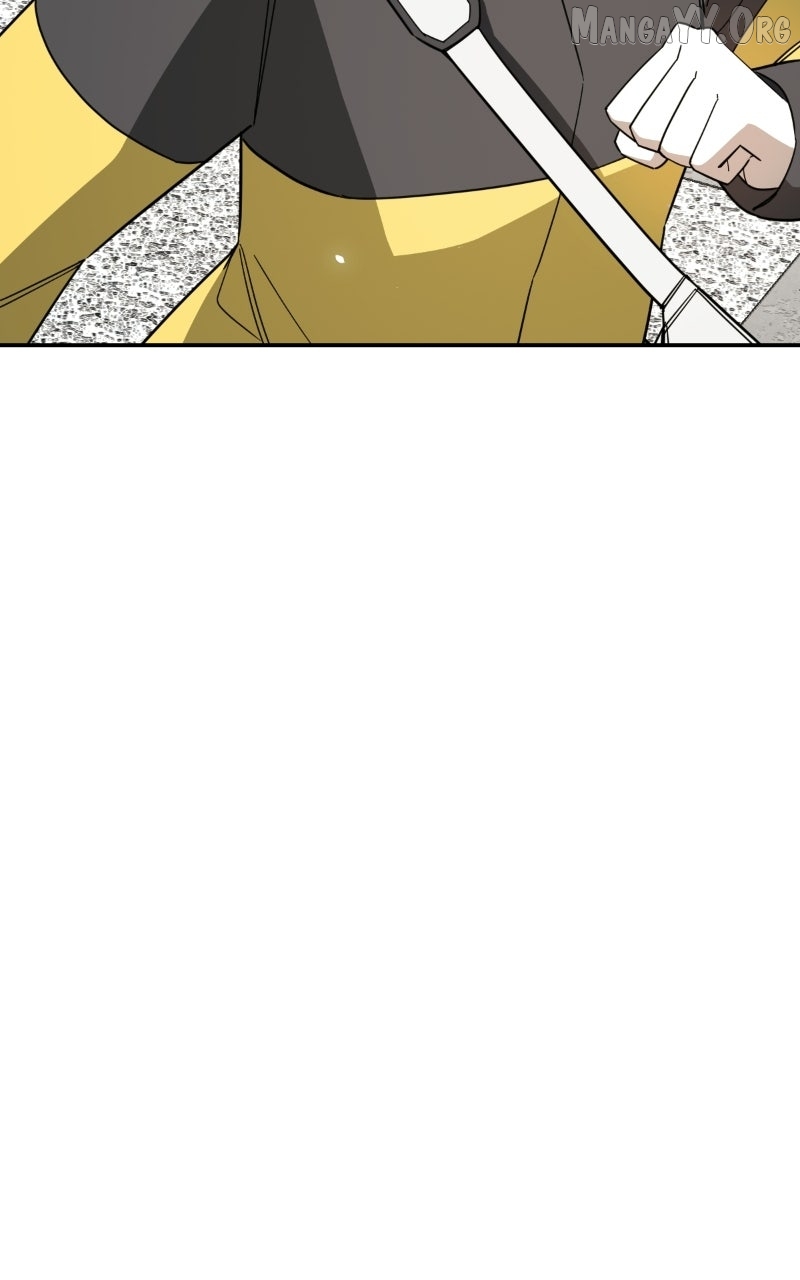 Full bloom of youth Chapter 19 page 76 - 