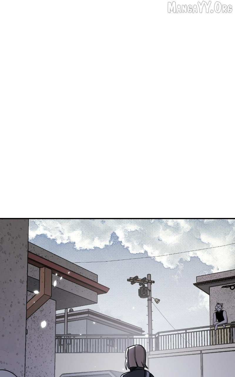 Full bloom of youth Chapter 19 page 77 - 