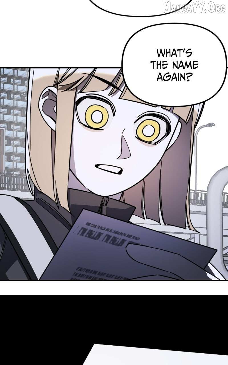 Full bloom of youth Chapter 19 page 80 - 