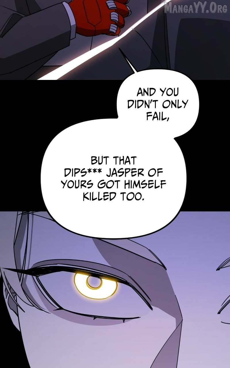 Full bloom of youth Chapter 19 page 9 - 