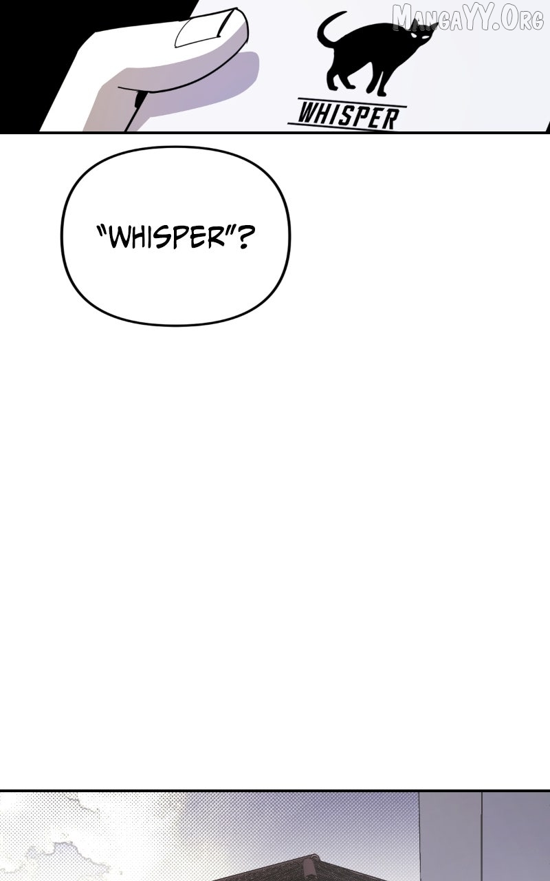 Full bloom of youth Chapter 19 page 81 - 