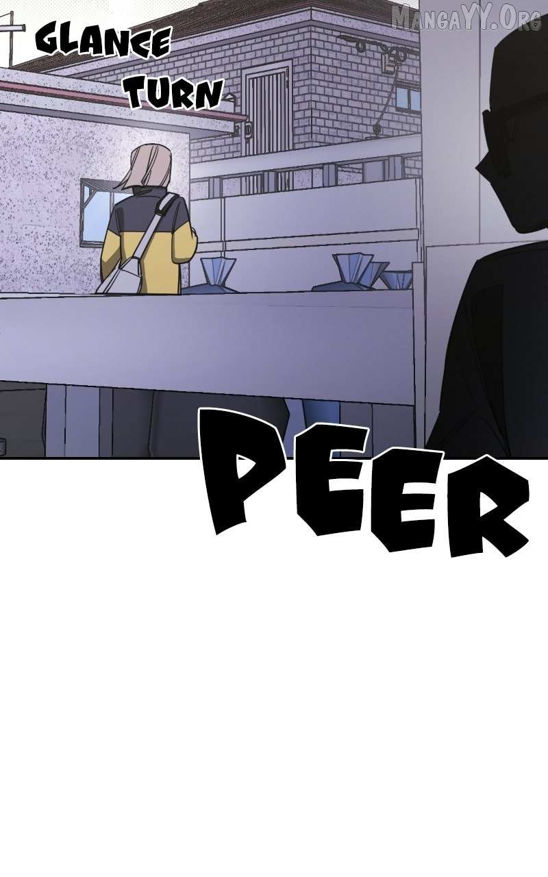 Full bloom of youth Chapter 19 page 82 - 