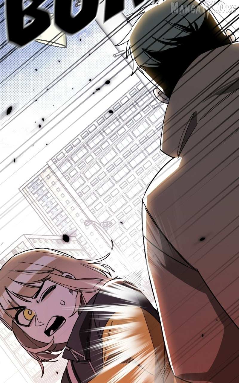 Full bloom of youth Chapter 19 page 88 - 