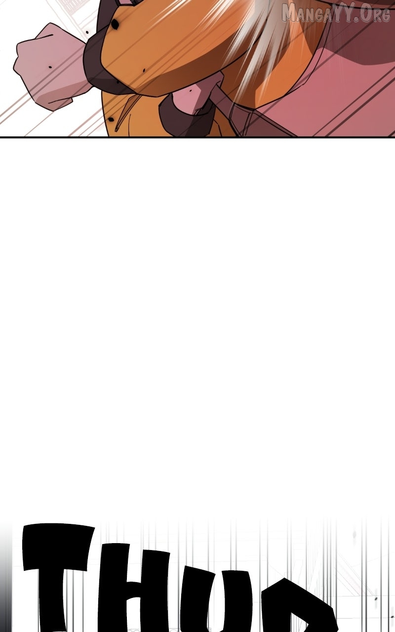 Full bloom of youth Chapter 19 page 89 - 