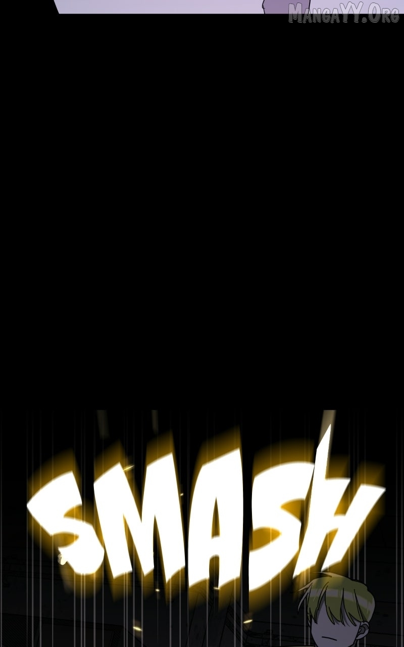 Full bloom of youth Chapter 19 page 10 - 
